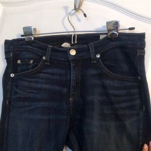 Rag and Bone Jeans